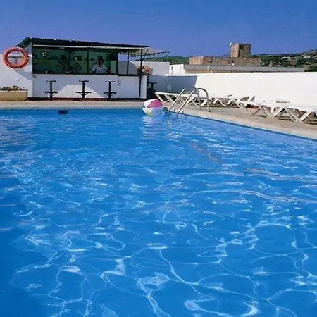 Continental Hotel 2*