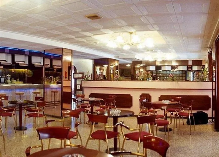 Continental