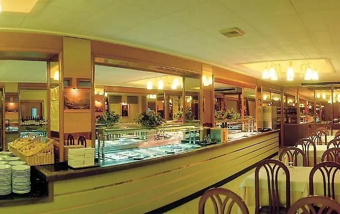 Continental