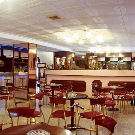 Continental
