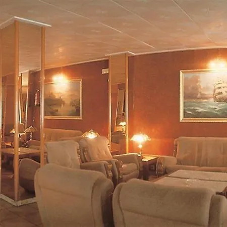 Continental