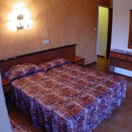 Hotel Continental 2*